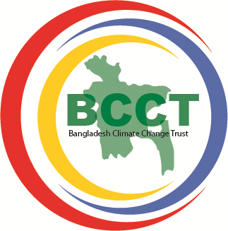 Bangladesh Climate Change Trust (BCCT)